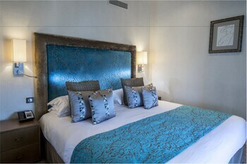 Hotel La Perouse
