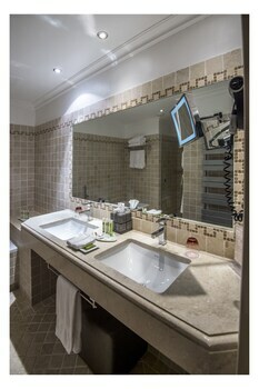 Hotel La Perouse