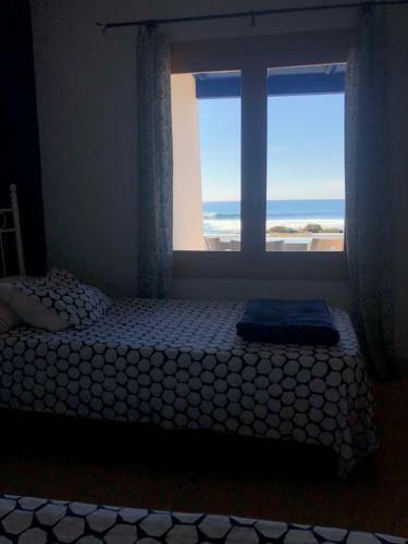 Apartamento Casita Lanzaocean View