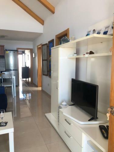 Apartamento Casita Lanzaocean View