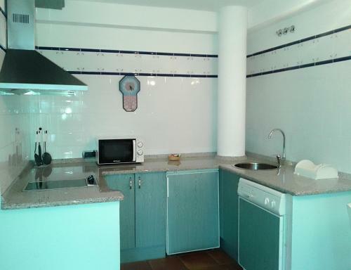 Agroturismo Finca Artienza