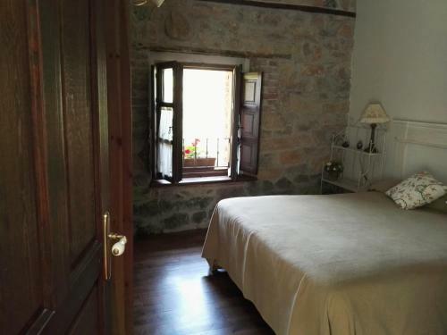 Agroturismo Finca Artienza