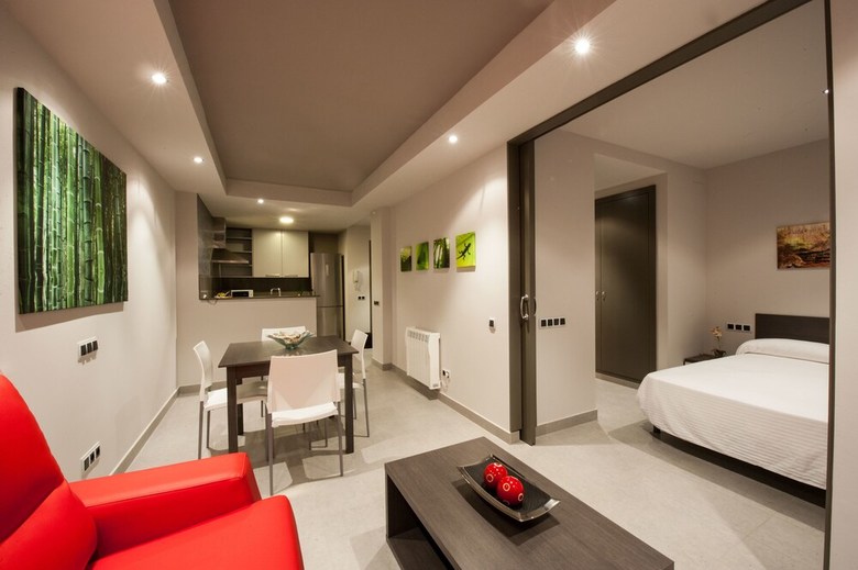 Wintuwin Apartments