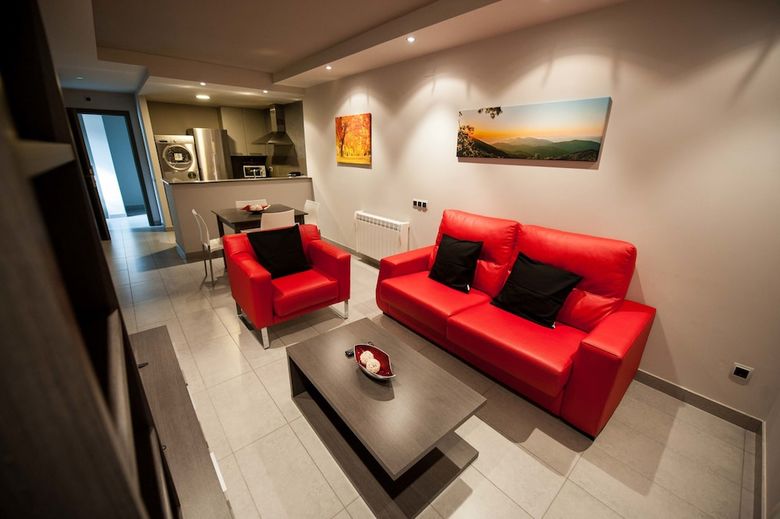Wintuwin Apartments