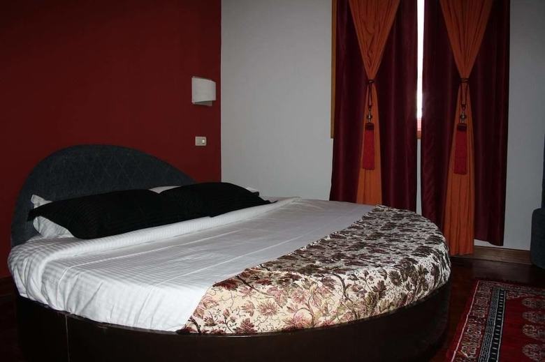 Hotel Kerala