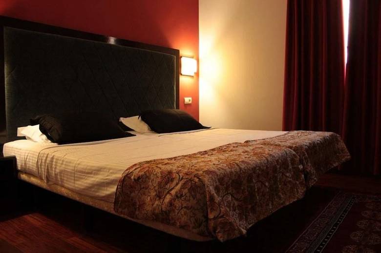 Hotel Kerala