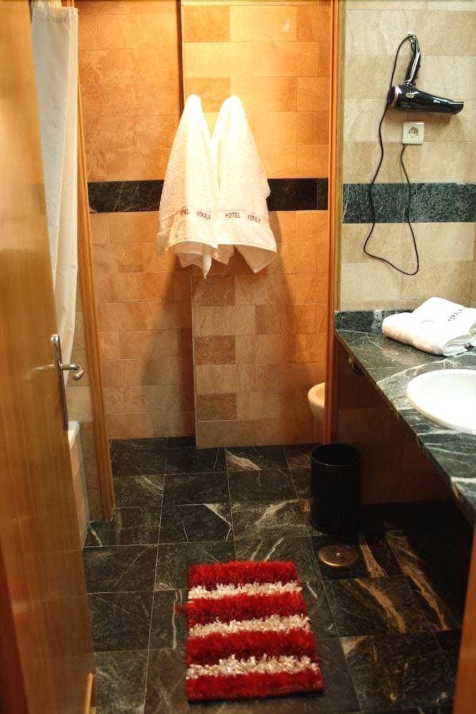 Hotel Kerala