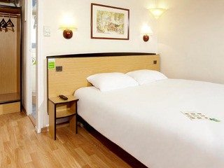 Hotel Campanile
