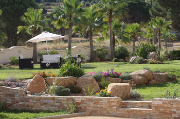 Hotel Corsica