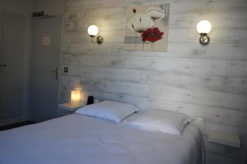 Hotel H�tel De L'europe