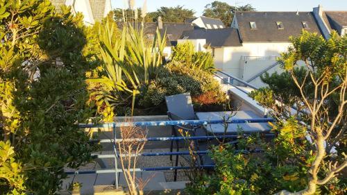 Hotel H�tel De L'europe