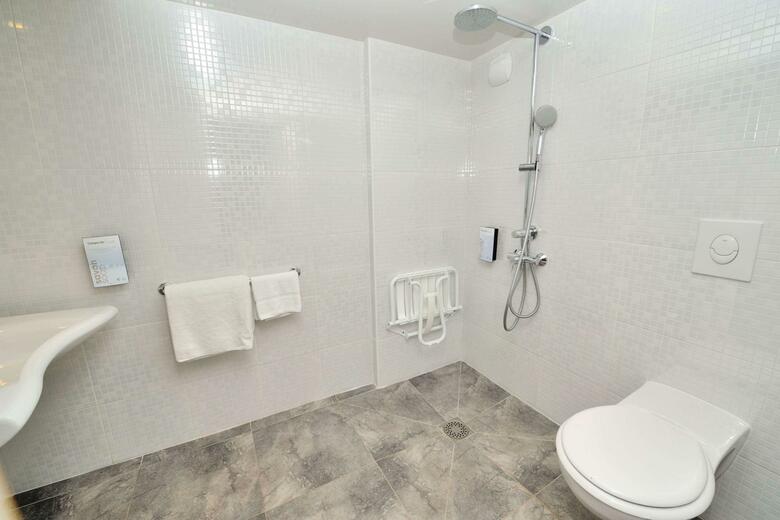 Hotel Campanile Valence