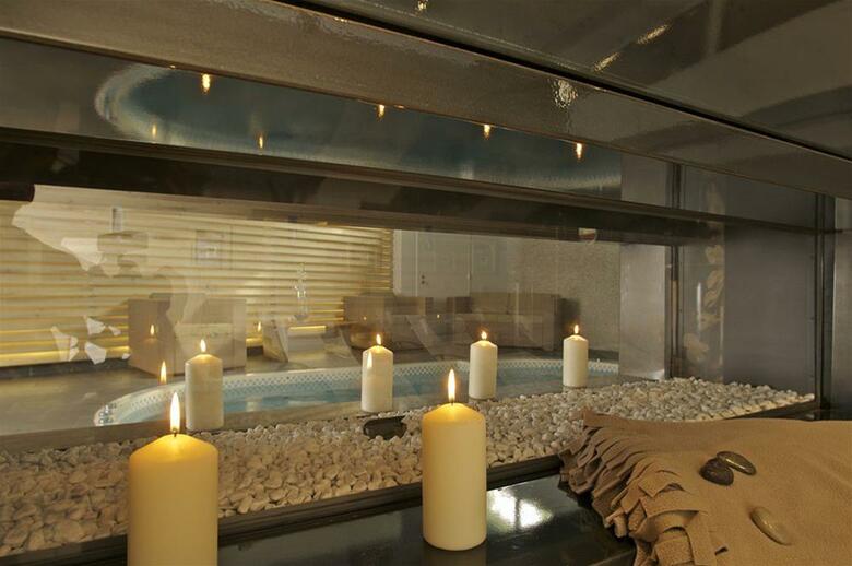 Hotel Ch�teau De La Commanderie