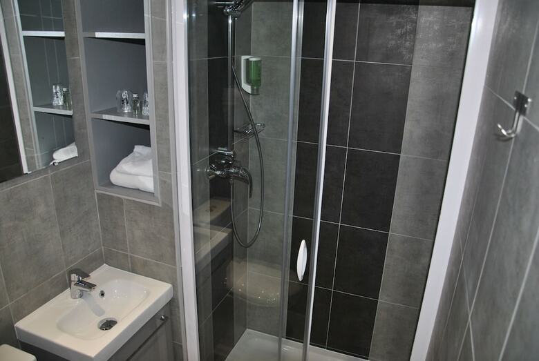 Comfort Hotel Orl�ans Sud