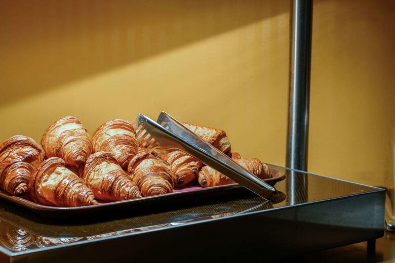 Comfort Hotel Orl�ans Sud