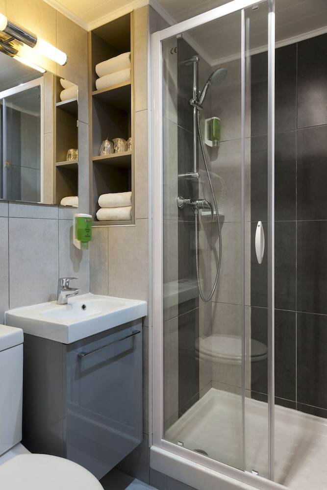 Comfort Hotel Orl�ans Sud