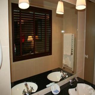 Hotel Logis La R�gence