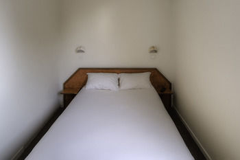 Inter-hotel Arcole