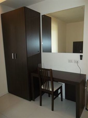 Hotel Grande Italia