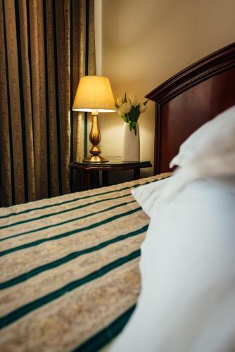 Hotel Onix
