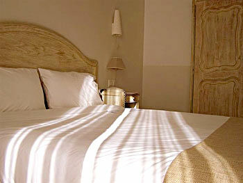 Hotel Best Western La Corniche