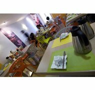 Grand Hotel Dauphin�