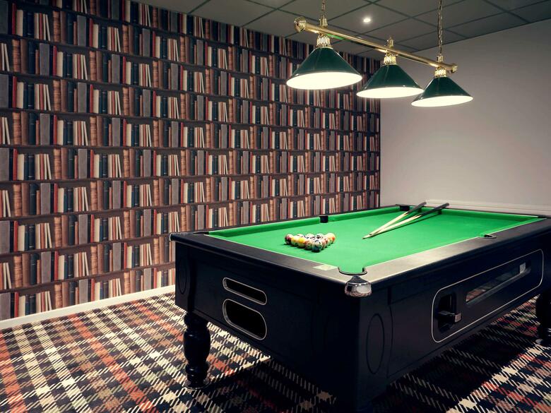 Hotel Park Inn By Radisson Orange