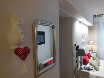 Hotel Logis Le Glacier