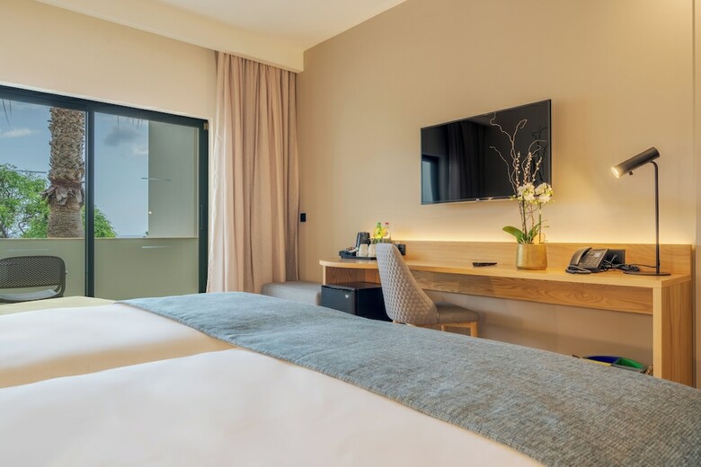 Hotel Sentido Galosol