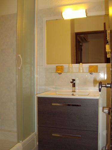 Hotel Porte De Camargue