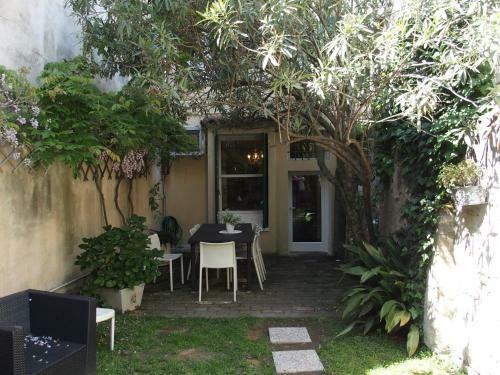 Bed & Breakfast 19 Borgo Cavour