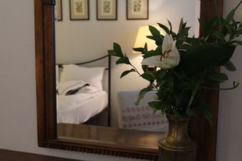 La Conac By Residence Hotels