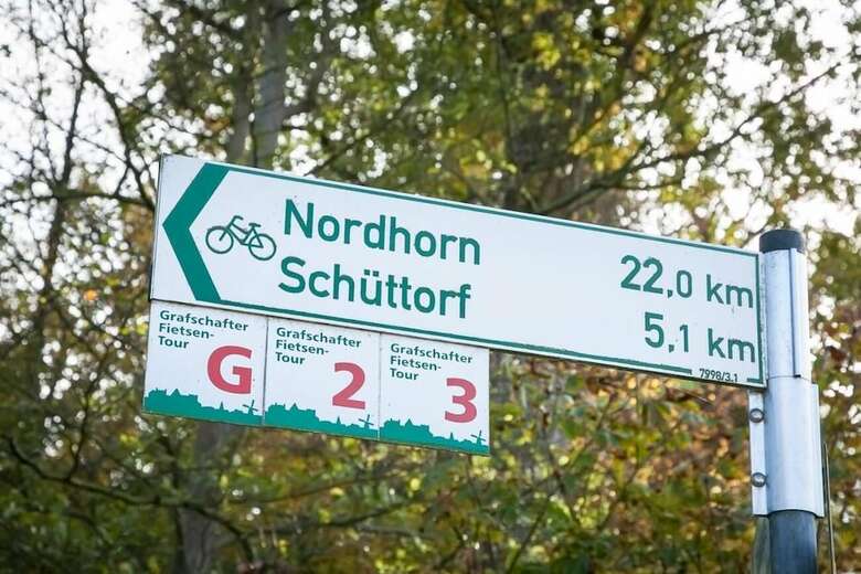 Hotel Nickisch