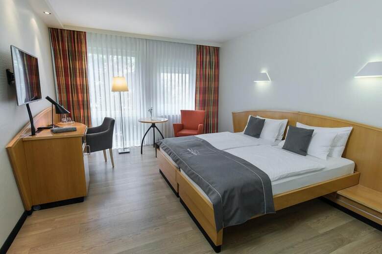 Hotel Nickisch