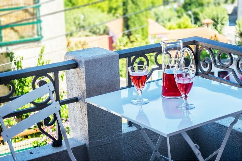 Bed & Breakfast Casa Com Historia