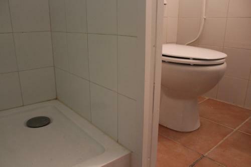 Albergue Pateo Estoril - Holiday Houses