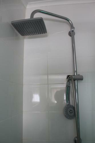 Albergue Pateo Estoril - Holiday Houses