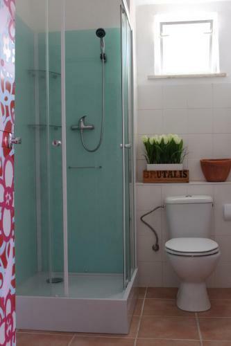Albergue Pateo Estoril - Holiday Houses