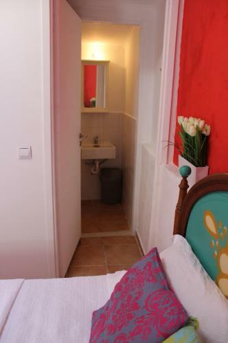 Albergue Pateo Estoril - Holiday Houses
