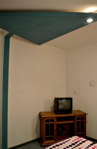 Apartament Dana