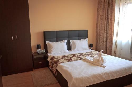 Hostal Pensiunea Niky