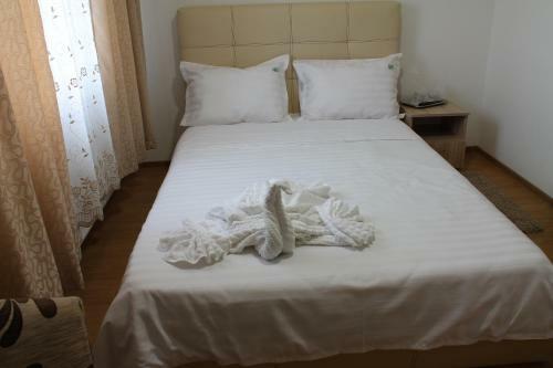 Hostal Pensiunea Niky