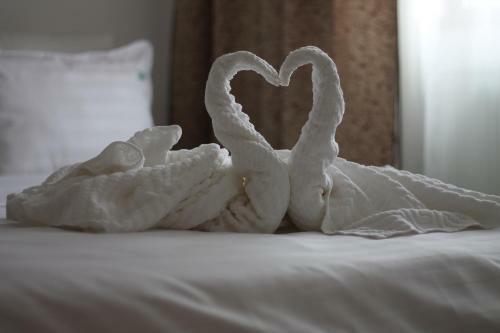 Hostal Pensiunea Niky