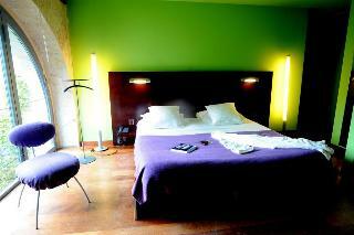 Hotel La Maison Bord'eaux