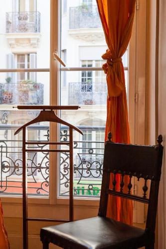Hotel Nice Home Sweet Home
