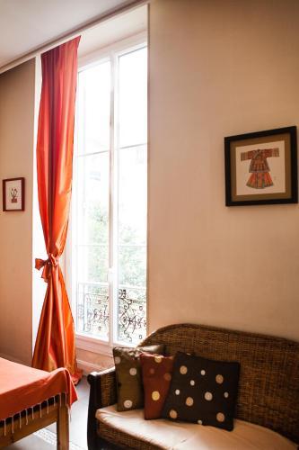 Hotel Nice Home Sweet Home