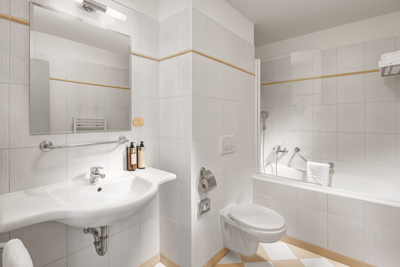 Clarion Hotel Prague Old Town
