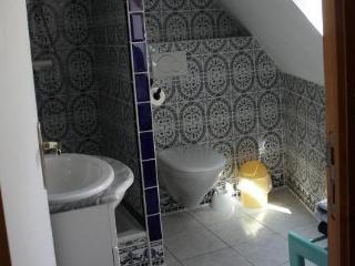 Bed & Breakfast Aggarthi