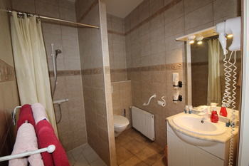 Bed & Breakfast Aggarthi