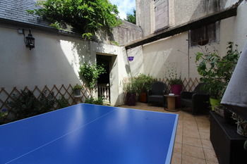 Bed & Breakfast Aggarthi